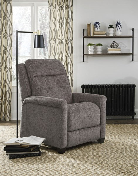 Socozi zero gravity discount recliner