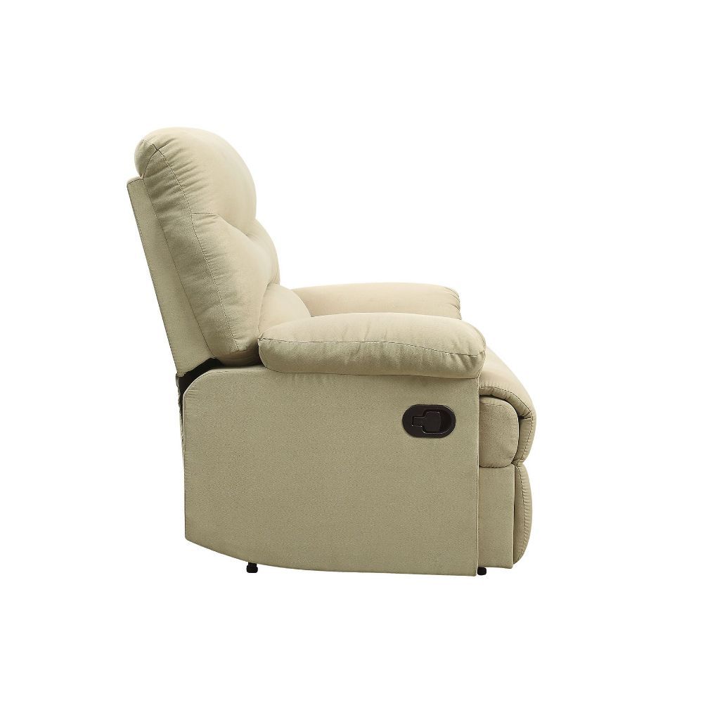 ACME Arcadia Recliner