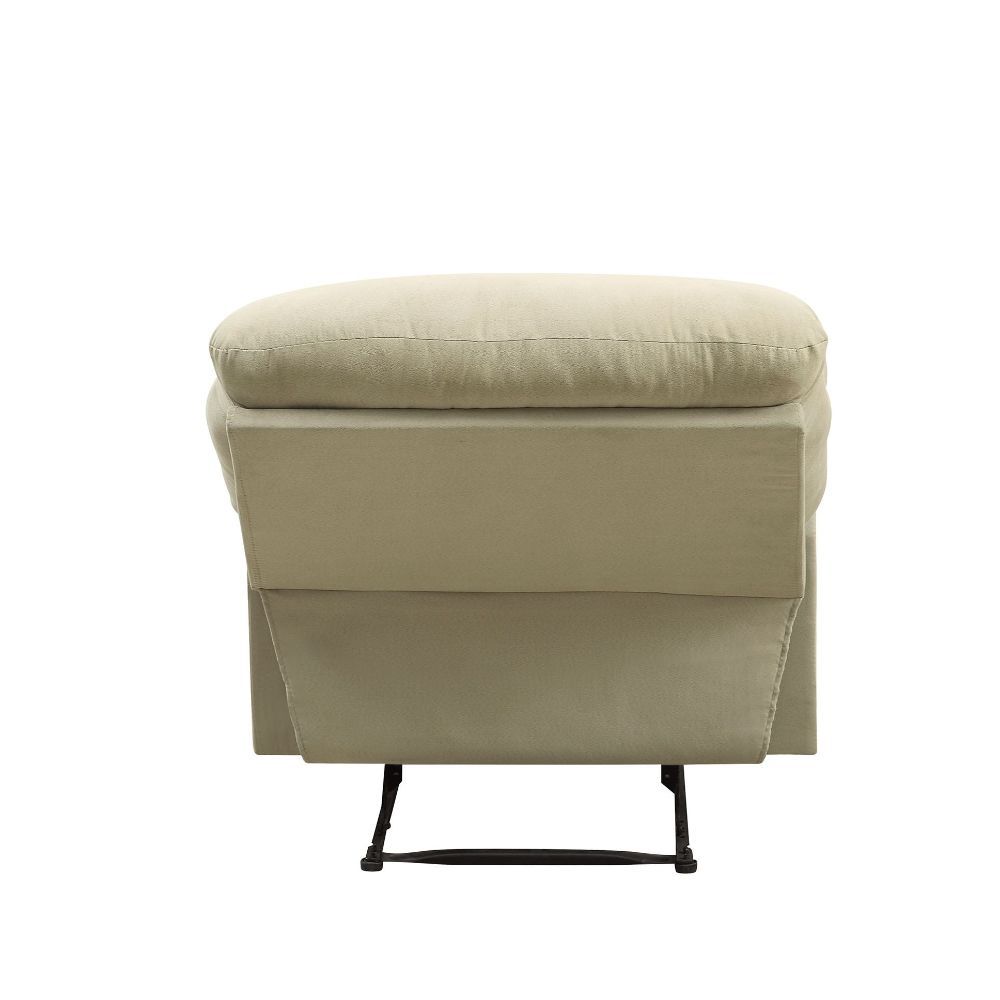 ACME Arcadia Recliner