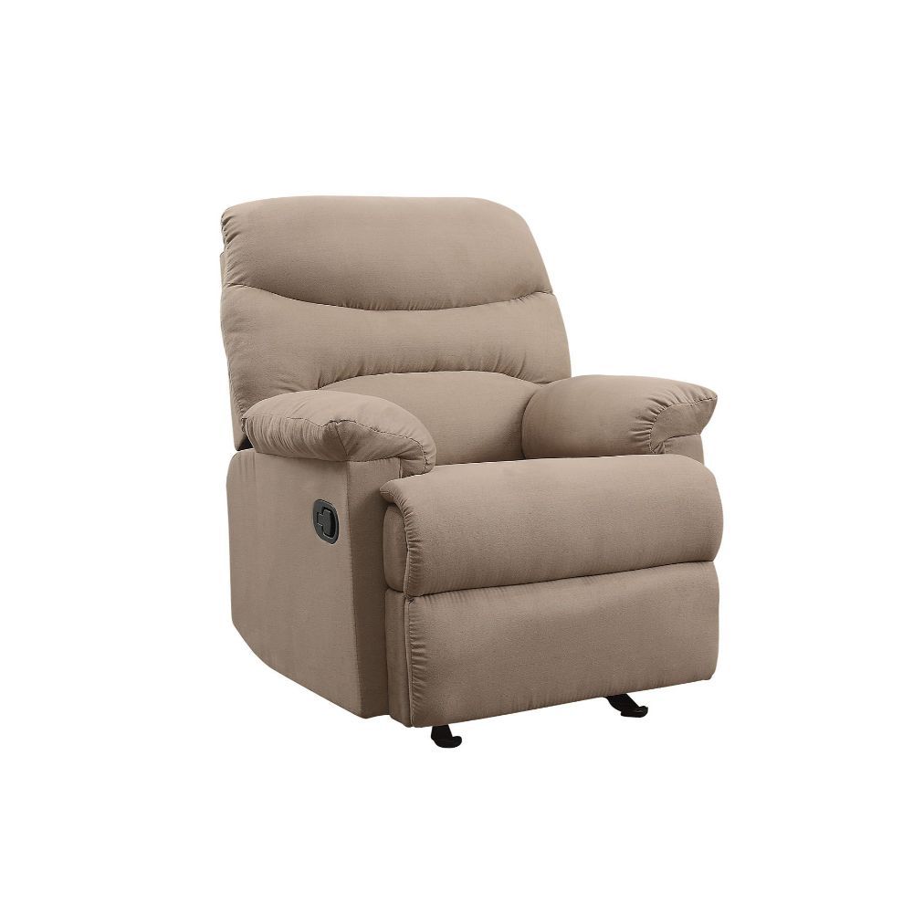 ACME Arcadia Recliner