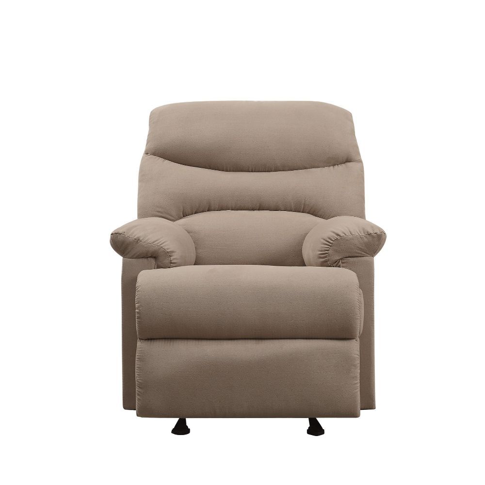 ACME Arcadia Recliner