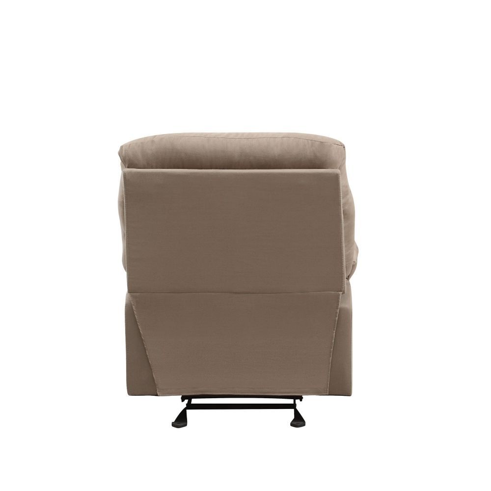 ACME Arcadia Recliner