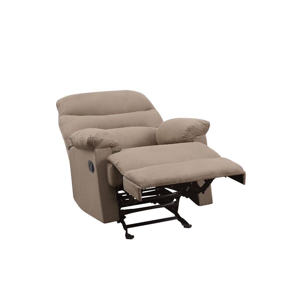 ACME Arcadia Recliner