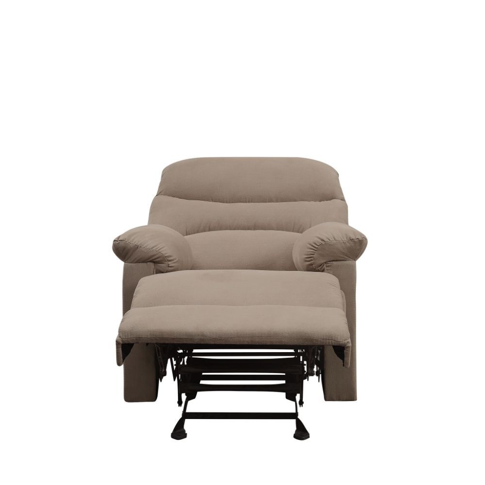 ACME Arcadia Recliner