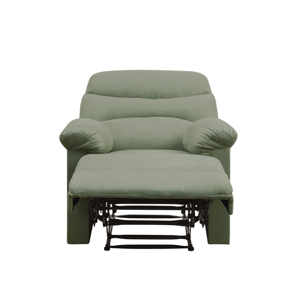 ACME Arcadia Recliner