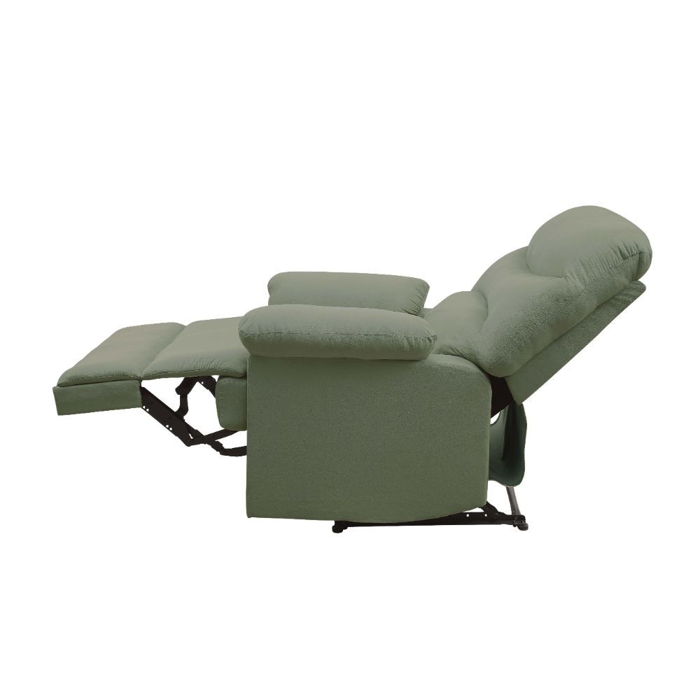 ACME Arcadia Recliner