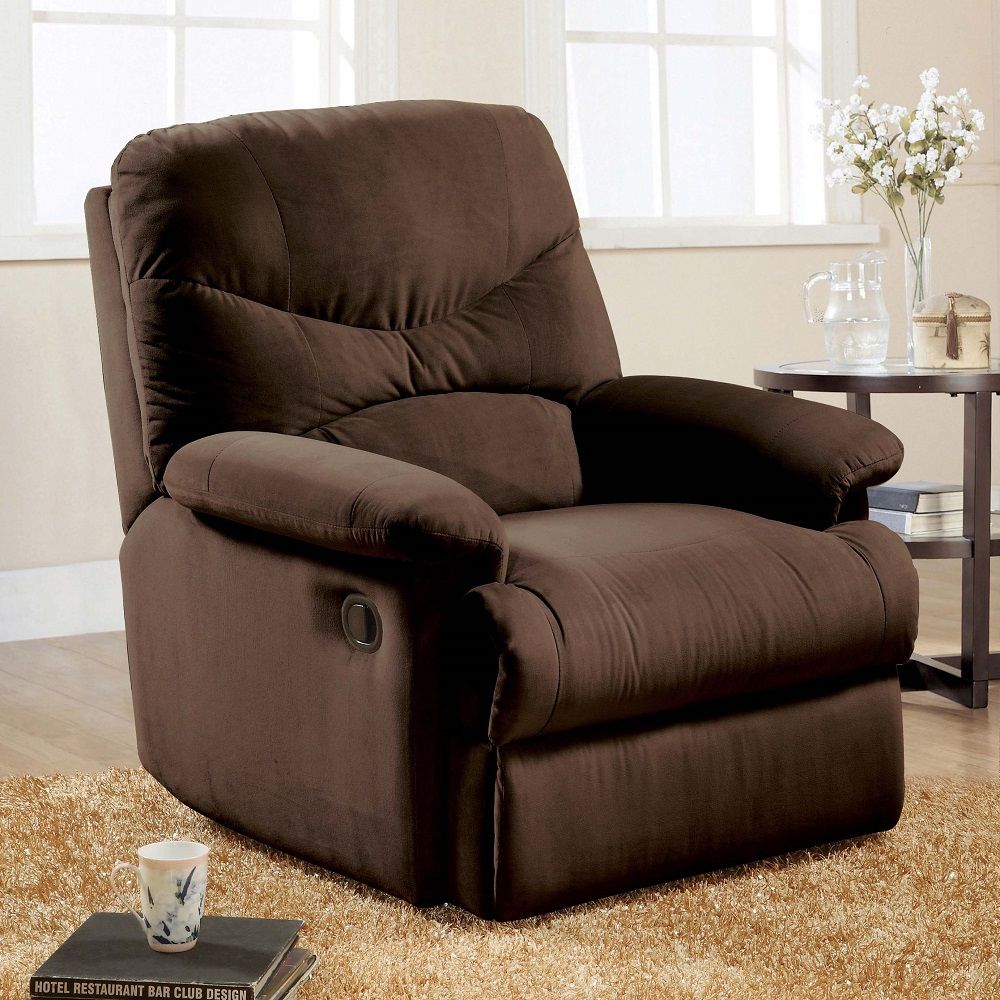 ACME Arcadia Recliner