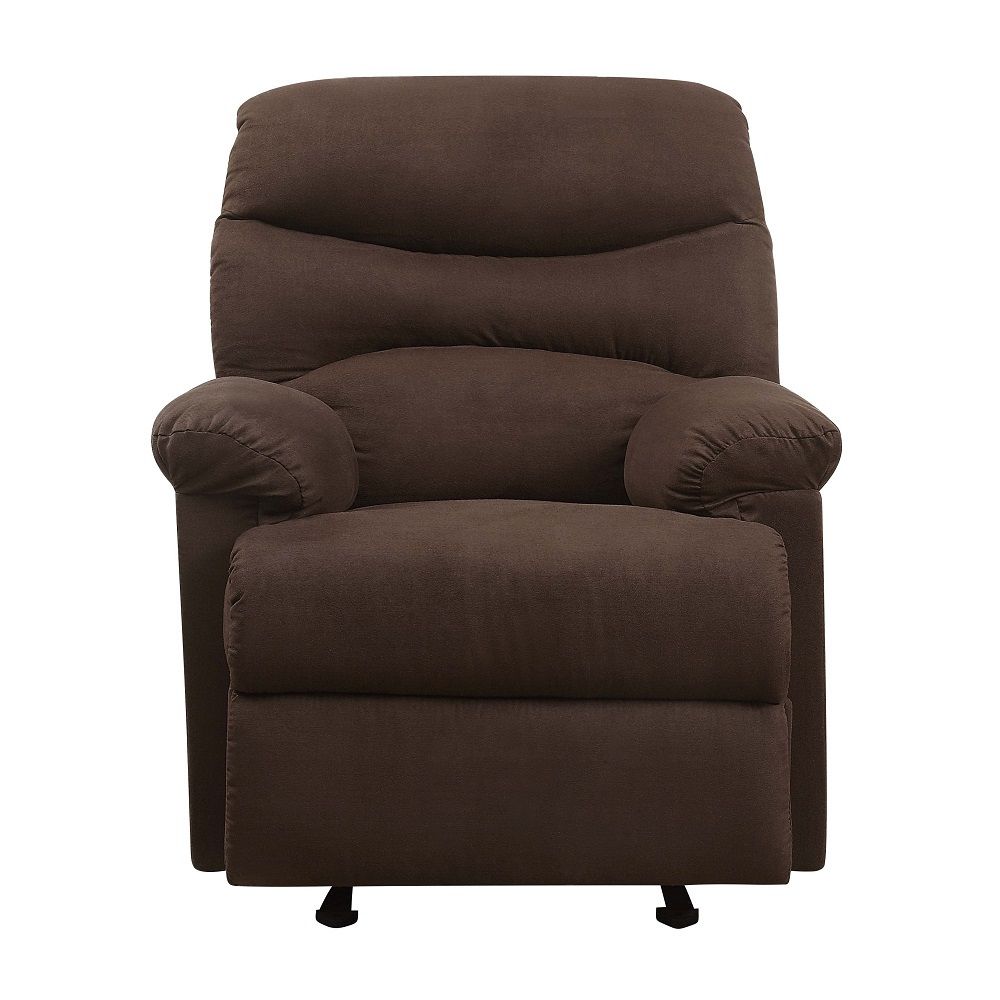 ACME Arcadia Recliner