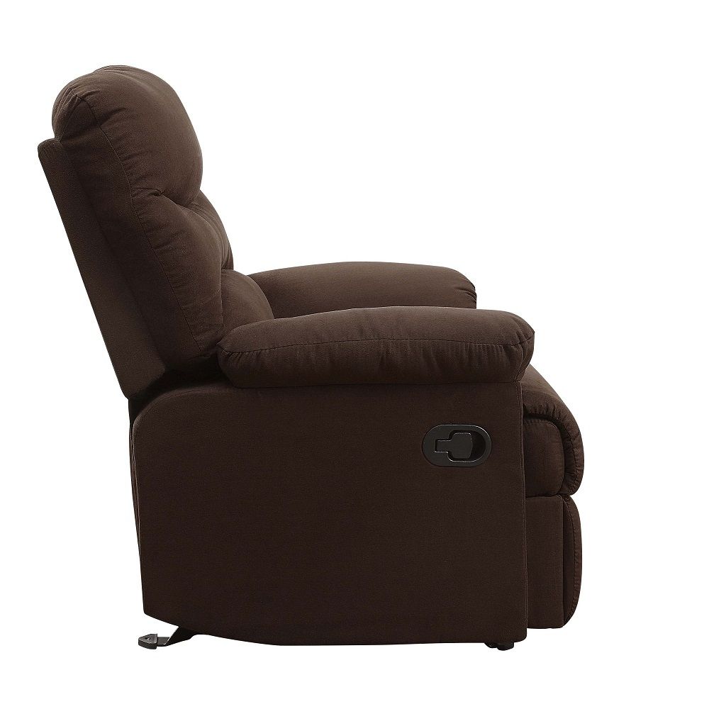 ACME Arcadia Recliner