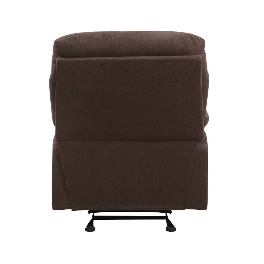 ACME Arcadia Recliner