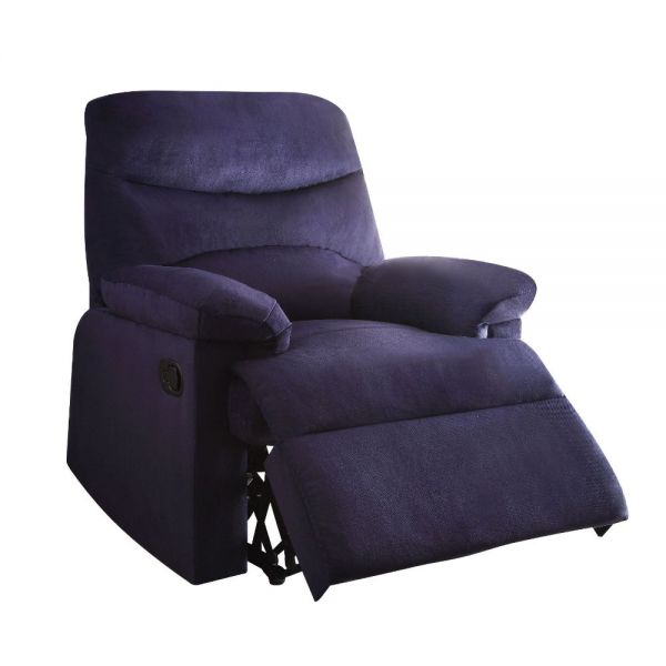 ACME Arcadia Recliner