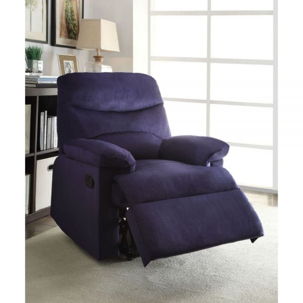 ACME Arcadia Recliner