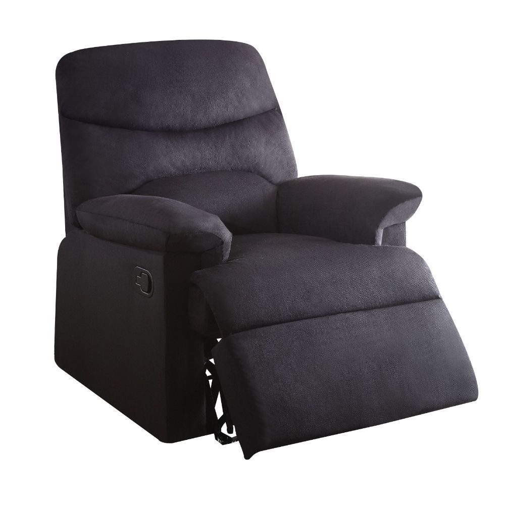 ACME Arcadia Recliner