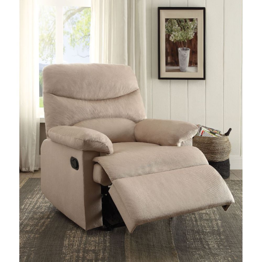 ACME Arcadia Recliner