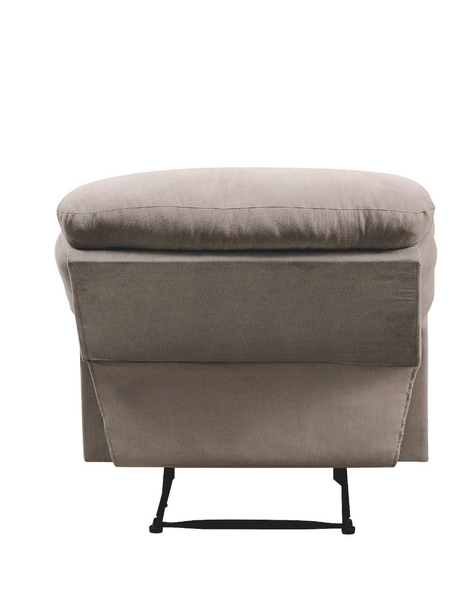 ACME Arcadia Recliner