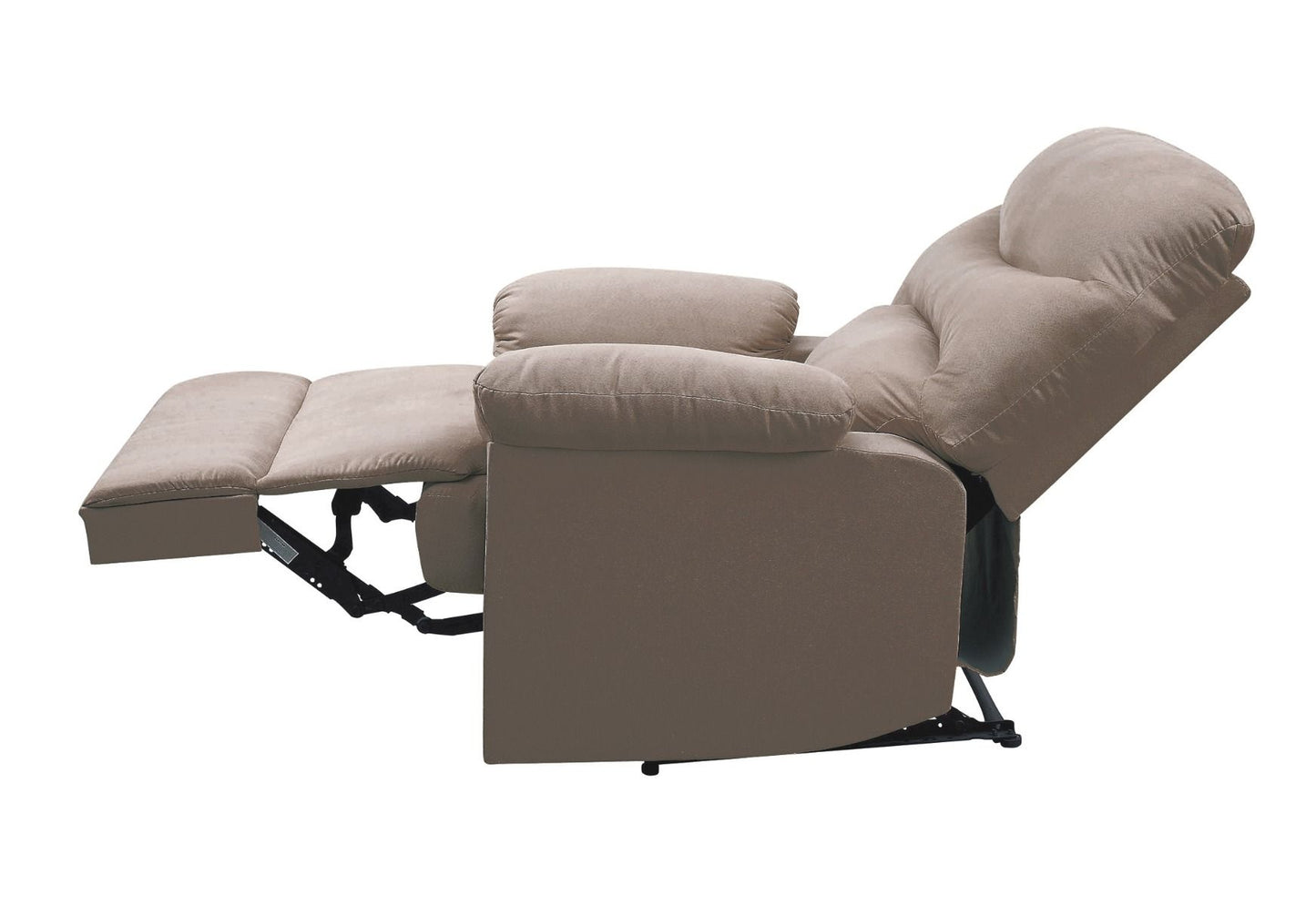 ACME Arcadia Recliner