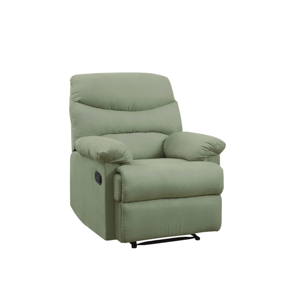 ACME Arcadia Recliner