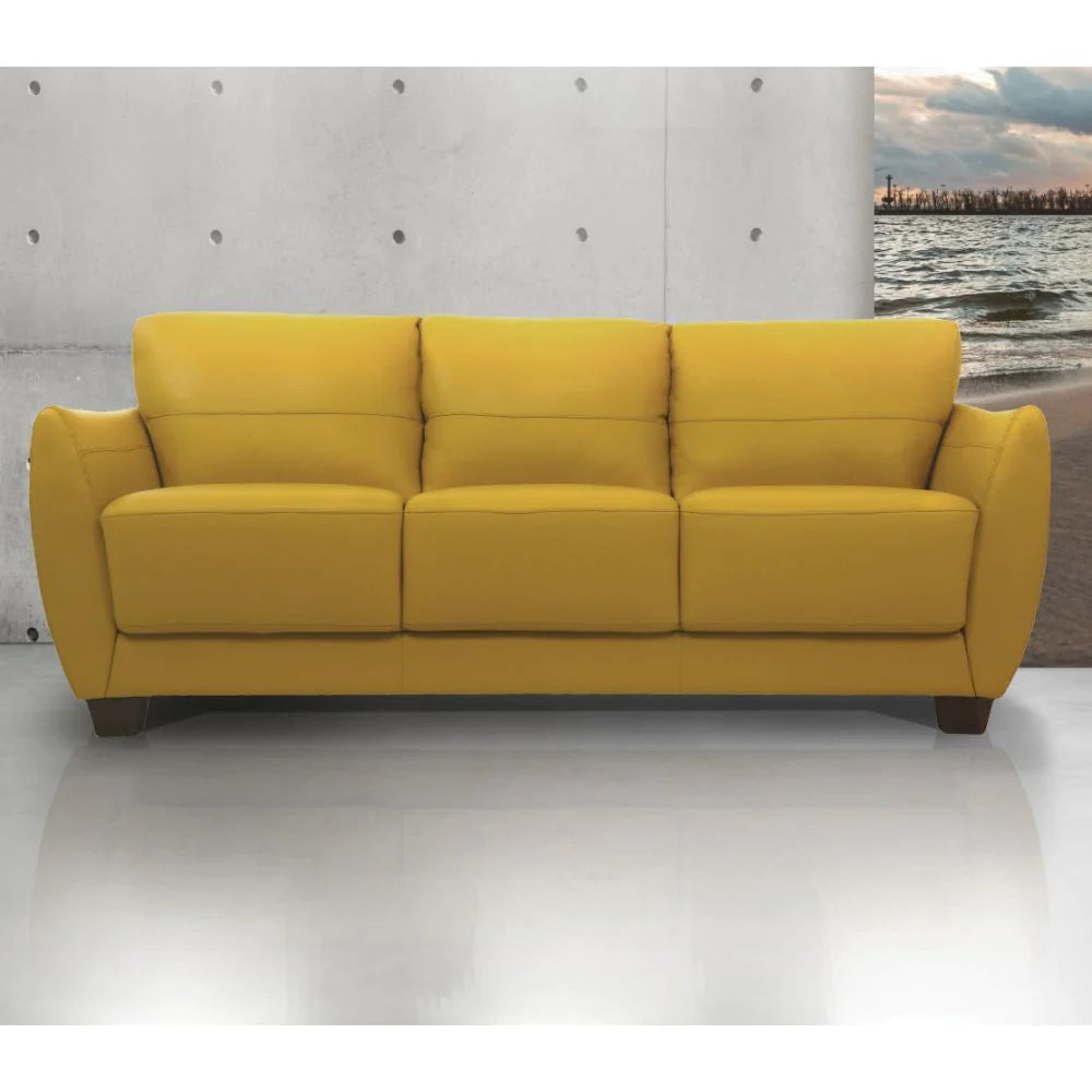 ACME Valeria Sofa