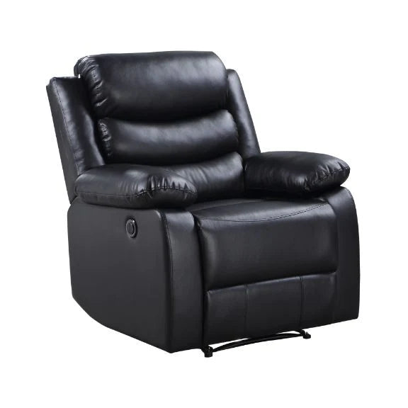 ACME Eilbra 39" Recliner