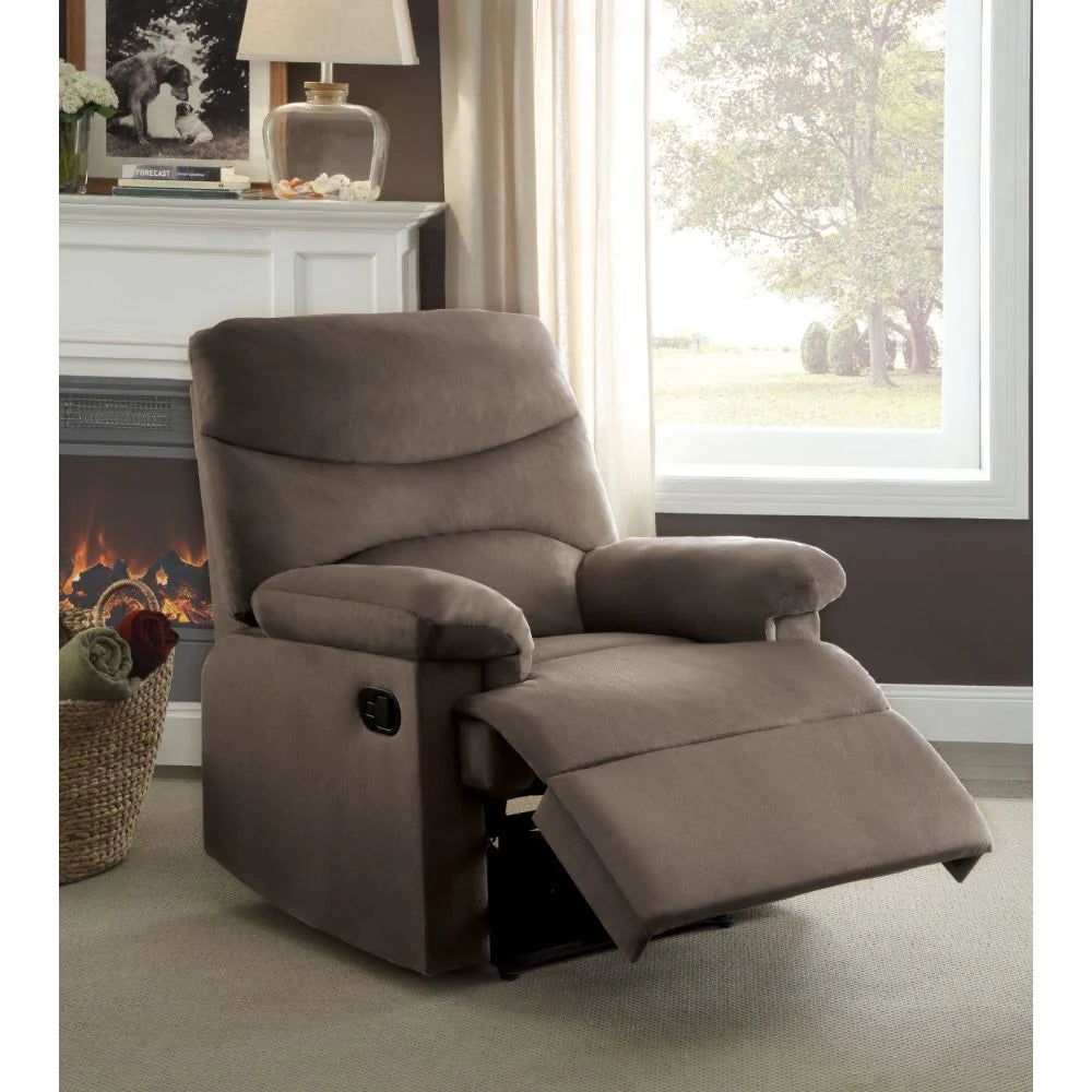 ACME Arcadia Recliner