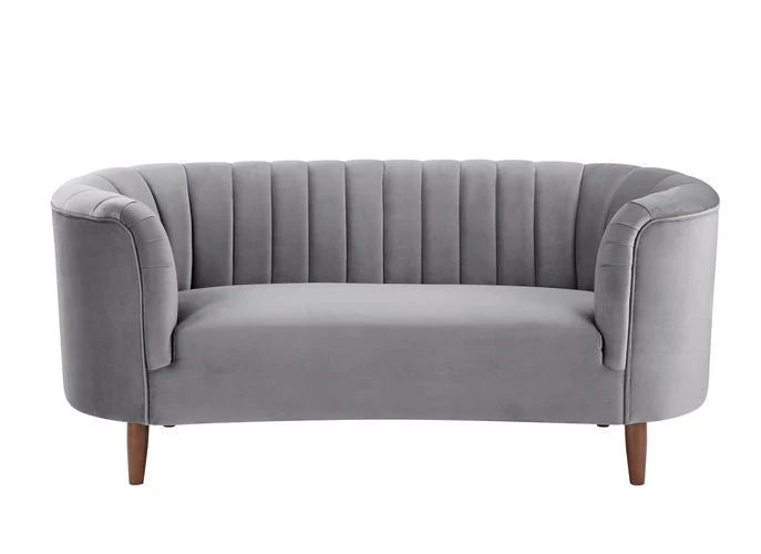 Acme Millephri 71" Loveseat