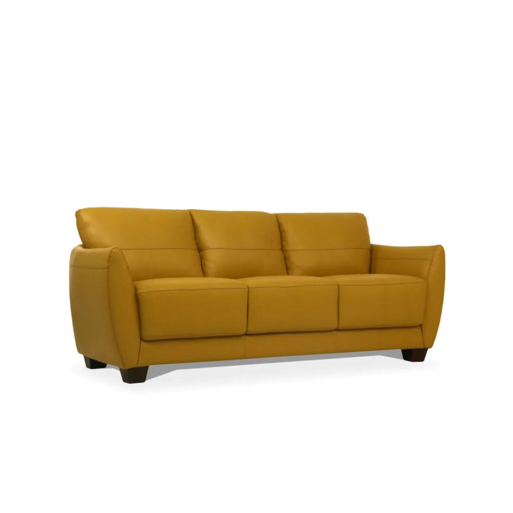 ACME Valeria Sofa