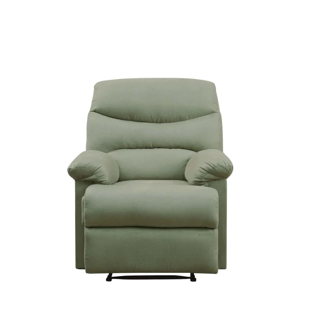 ACME Arcadia Recliner