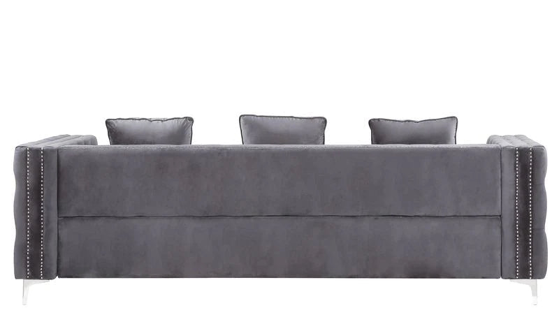 ACME Bovasis Sofa , 104"