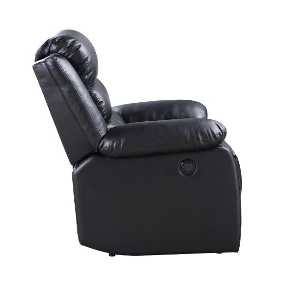 ACME Eilbra 39" Recliner