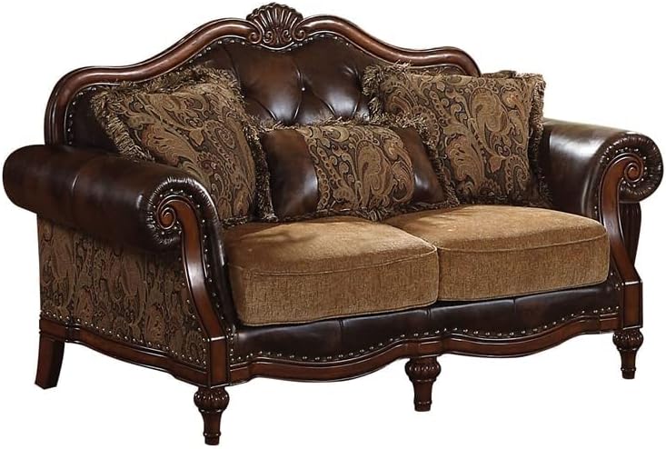 ACME Dreena 70" Loveseat