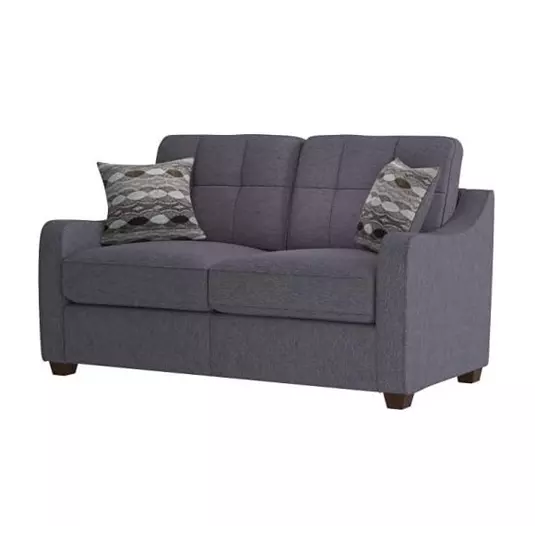 ACME  Cleavon II 50" Loveseat