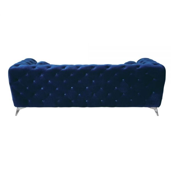 Acme Atronia 90" Sofa