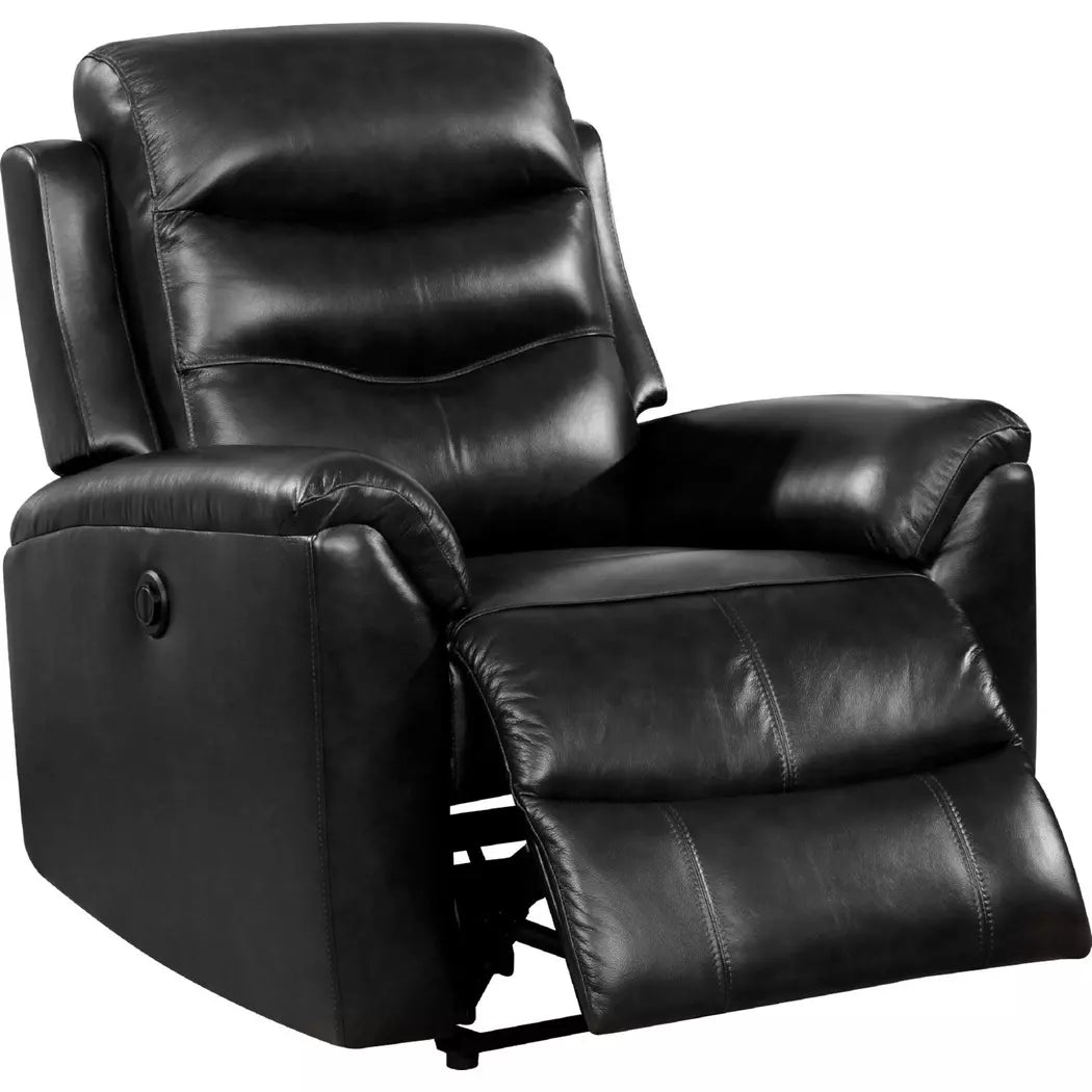 Acme  Ava  35" Recliner with Power Motion