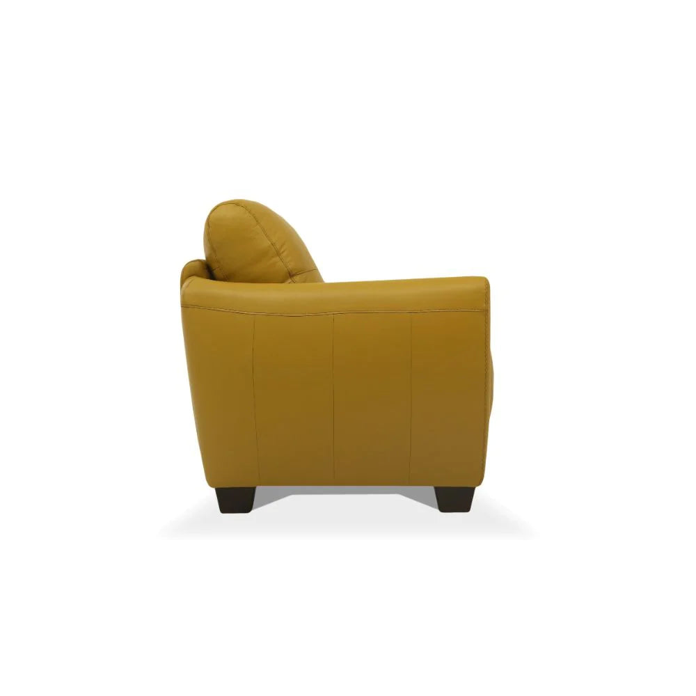 ACME Valeria Sofa