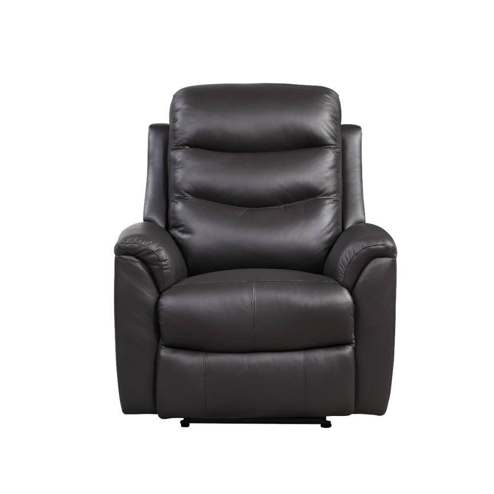 Acme  Ava  35" Recliner with Power Motion