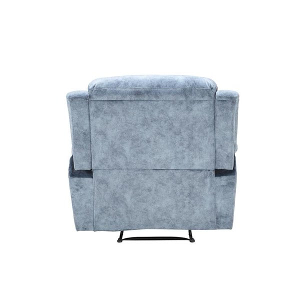 ACME Mariana Recliner