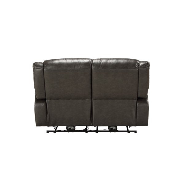 ACME Imogen Loveseat (Power Motion)