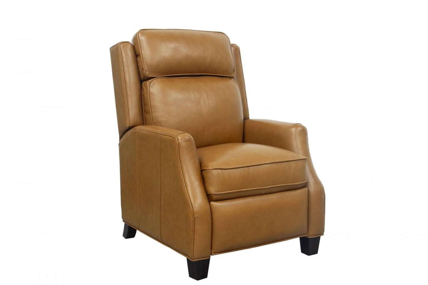 BarcaLounger Nixon Recliner in Shoreham Ponytail