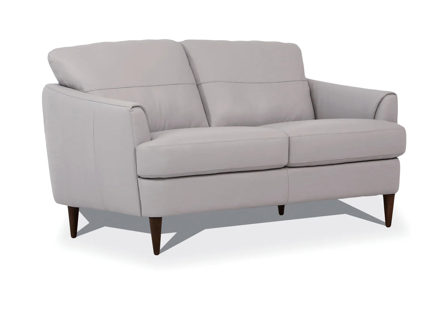 ACME Helena Loveseat