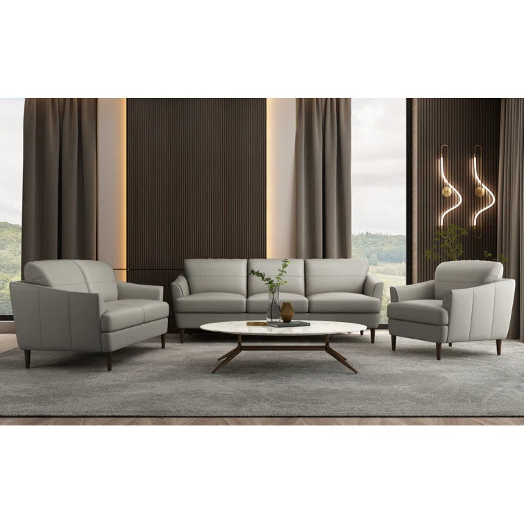 ACME Helena Loveseat