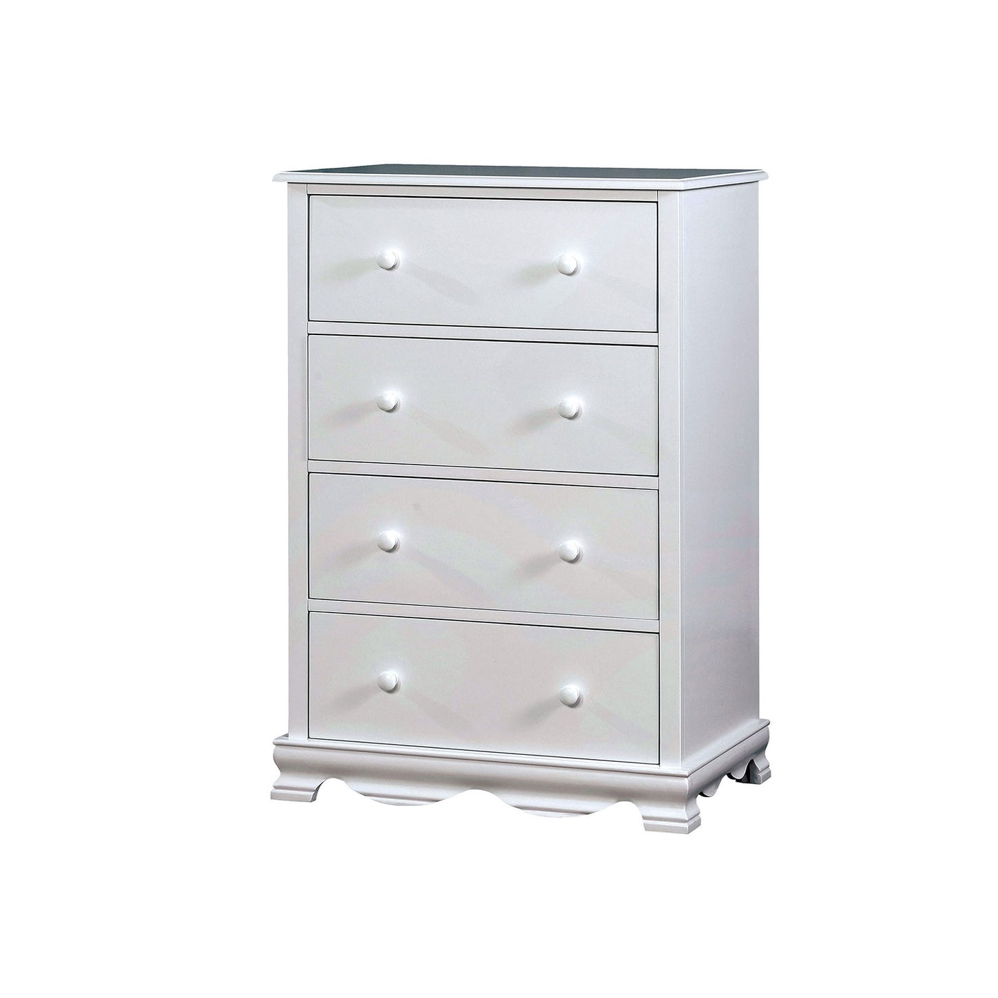 Furniture Of America DANI Chest