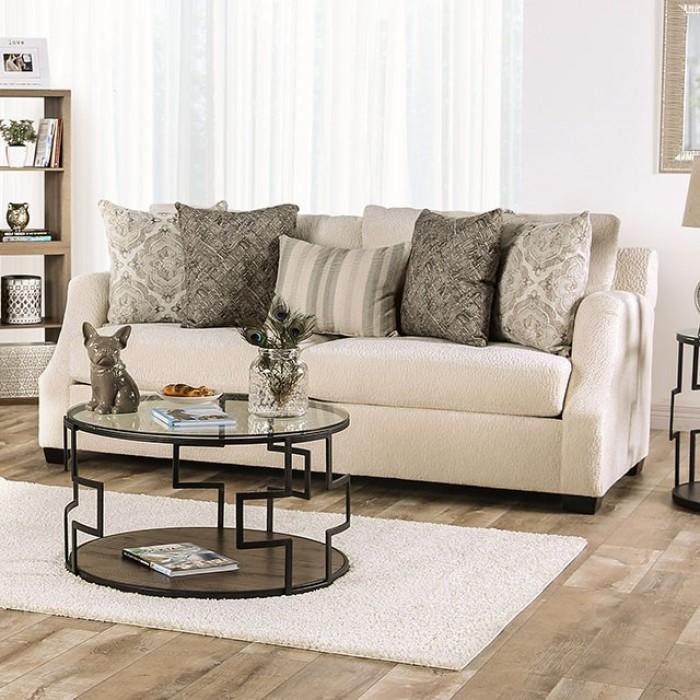 LAILA Sofa