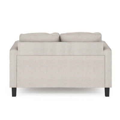 ASHLEY Claremont Loveseat