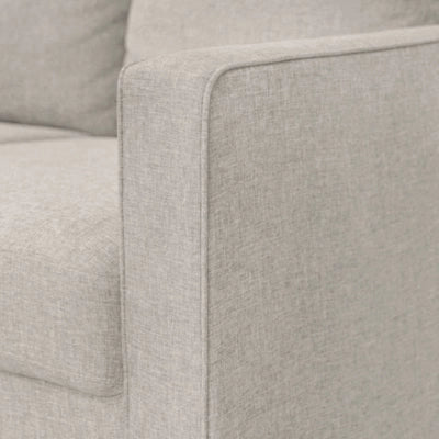 ASHLEY Claremont Loveseat