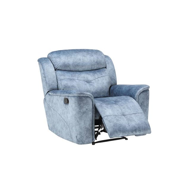 ACME Mariana Recliner