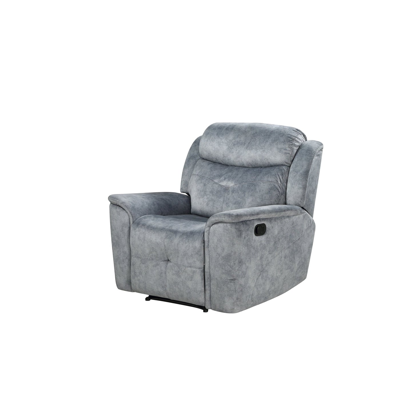 ACME Mariana Recliner