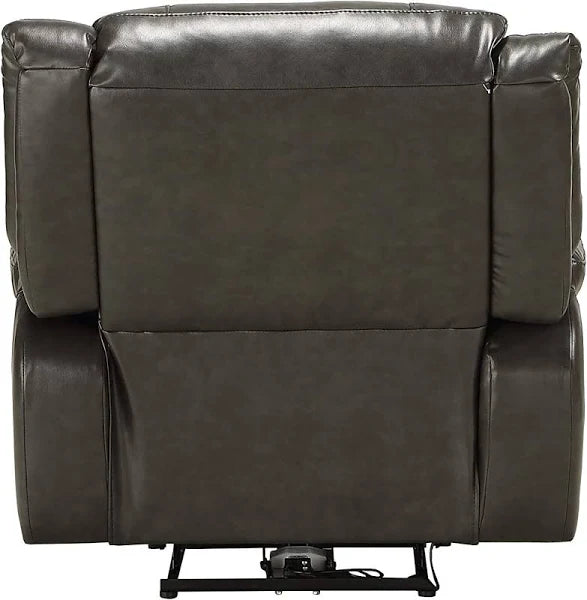 ACME Imogen Recliner Power Motion