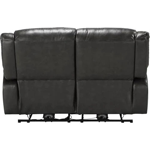 ACME Imogen Loveseat (Power Motion)