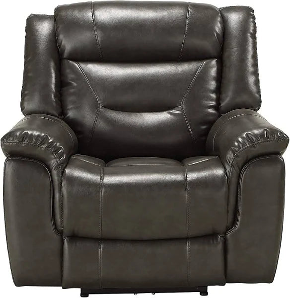 ACME Imogen Recliner Power Motion