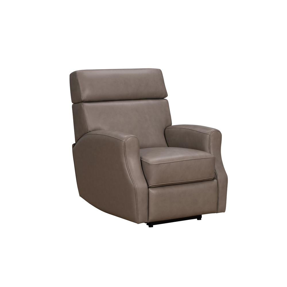 9PH-1201 Lexi Power Recliner W/Power Forward Adjustable Head Rest